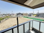 宝塚市中筋（ＪＲ福知山線中山寺駅）のマンションその他5