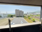 宝塚市中筋（ＪＲ福知山線中山寺駅）のマンションその他5