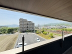 宝塚市中筋（ＪＲ福知山線中山寺駅）のマンションその他2