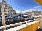 宝塚市逆瀬川（阪急今津線逆瀬川駅）のアパートその他6