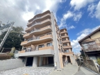 宝塚市鹿塩外観