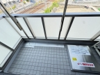 宝塚市中筋（ＪＲ福知山線中山寺駅）のマンションその他3