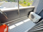宝塚市中筋（ＪＲ福知山線中山寺駅）のマンションその他4
