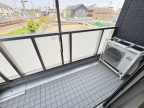 宝塚市中筋（ＪＲ福知山線中山寺駅）のマンションその他3
