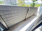 宝塚市中筋（ＪＲ福知山線中山寺駅）のマンションその他2