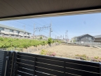 宝塚市中筋（ＪＲ福知山線中山寺駅）のマンションその他2