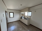宝塚市山本中の賃貸