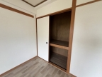 宝塚市山本中（ＪＲ福知山線中山寺駅）のマンションその他6