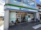 宝塚市仁川北（阪急今津線仁川駅）のアパートその他6