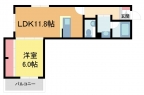宝塚市仁川北の賃貸