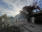 宝塚市野上の賃貸