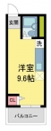 宝塚市南口の賃貸