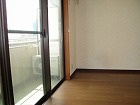 宝塚市三笠町（ＪＲ福知山線中山寺駅）のマンションその他4
