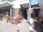 宝塚市泉町の賃貸