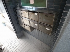 宝塚市泉町（ＪＲ福知山線中山寺駅）のマンションその他2