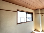 宝塚市三笠町(JR福知山線中山寺駅)のマンションその他3