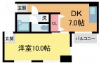 宝塚市小浜の賃貸