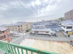 宝塚市鹿塩（阪急今津線仁川駅）のマンションその他7