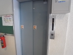 宝塚市小林（阪急今津線小林駅）のマンションその他2
