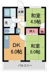 宝塚市高司の賃貸