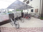宝塚市泉町（ＪＲ福知山線中山寺駅）のマンションその他8