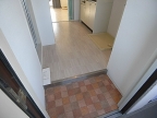 宝塚市泉町の賃貸