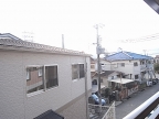 宝塚市泉町（ＪＲ福知山線中山寺駅）のマンションその他8