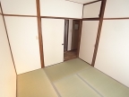 宝塚市光明町（阪急今津線小林駅）のアパートその他6