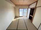 宝塚市山本南の賃貸