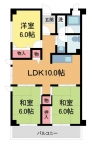宝塚市山本南の賃貸