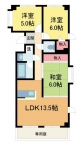 宝塚市山本南の賃貸