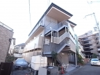 宝塚市南口の賃貸