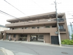 宝塚市口谷東外観