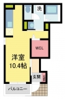 宝塚市鹿塩の賃貸