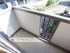 宝塚市米谷（阪急宝塚線売布神社駅）のテラスハウスその他5
