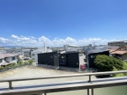 宝塚市鹿塩（阪急今津線仁川駅）のアパートその他6