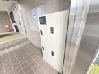 宝塚市高司（阪急今津線小林駅）のマンションその他2