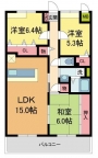 宝塚市高司の賃貸