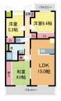 宝塚市高司の賃貸