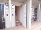 宝塚市山本南の賃貸