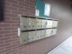 宝塚市中筋（ＪＲ福知山線中山寺駅）のアパートその他2