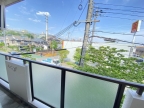 宝塚市栄町（阪急宝塚線宝塚駅）のマンションその他6
