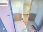 宝塚市川面の賃貸