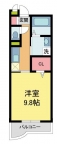 宝塚市野上の賃貸