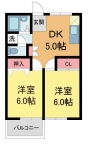 宝塚市旭町の賃貸