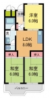 宝塚市安倉南の賃貸