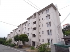 宝塚市青葉台外観