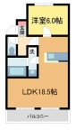 宝塚市安倉中の賃貸