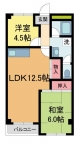 宝塚市南口の賃貸