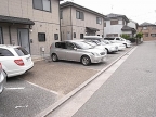 宝塚市川面（ＪＲ福知山線宝塚駅）のテラスハウスその他2